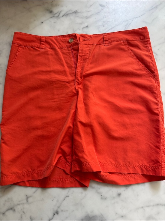 Columbia Other - Columbia Performance Shorts